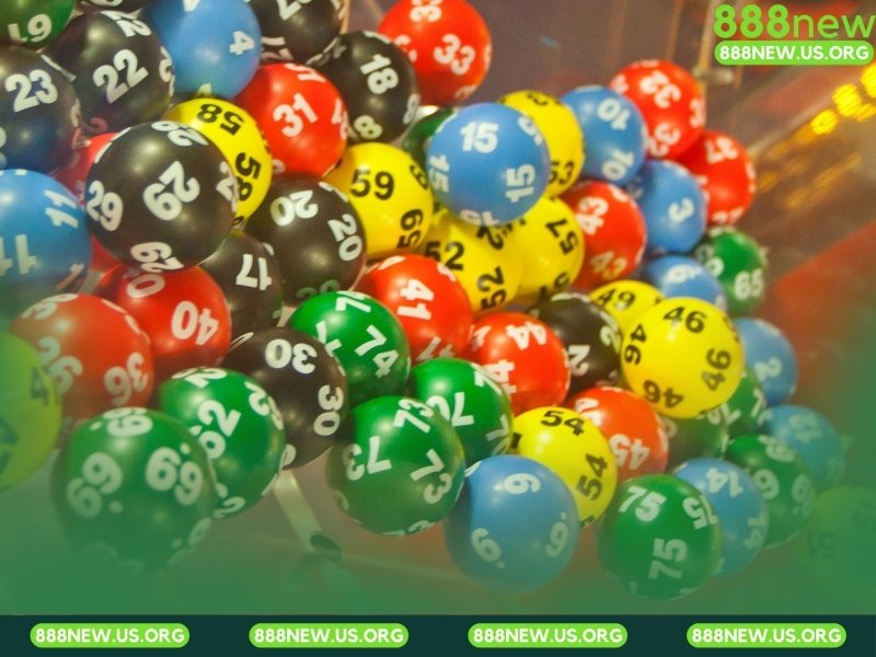 5+ Phương pháp Soi Cầu XSMB bất bại tại Xổ số 888new