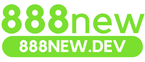 888NEW